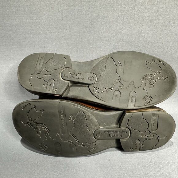 Oxfords_&_Derbys